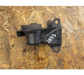 Подушка двигателя