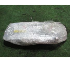 Козырек солнцезащитный