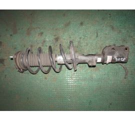 Стойка подвески