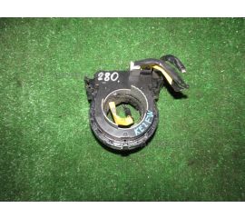 Шлейф-лента AirBag