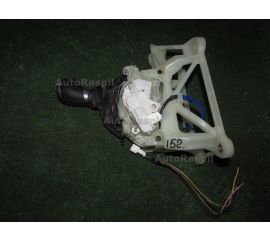 Селектор АКПП