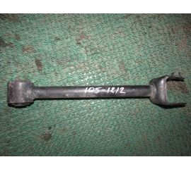 Тяга подвески