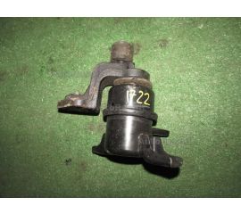 Подушка двигателя