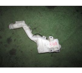 Бачок омывателя