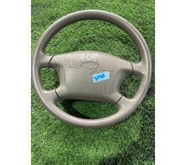 Руль с airbag