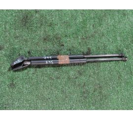 Амортизатор двери