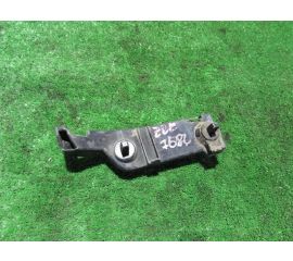 Крепление бампера