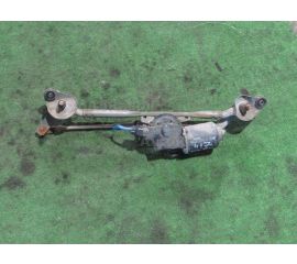 Моторчик дворников