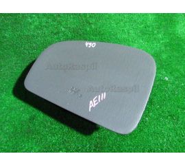 Подушка безопасности