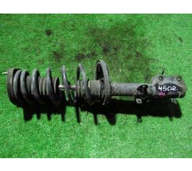 Стойка подвески