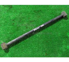 Тяга подвески