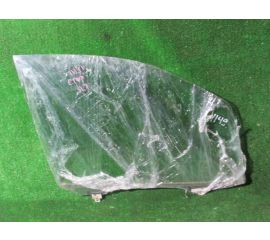 Стекло двери