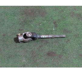 Рулевой карданчик