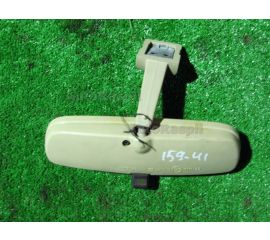 Зеркало салона