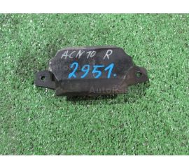 Подушка двигателя