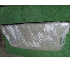 Полка багажника