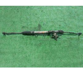 Рулевая рейка