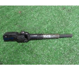 Рулевой карданчик