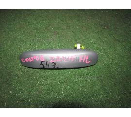 Ручка двери