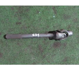 Рулевой карданчик