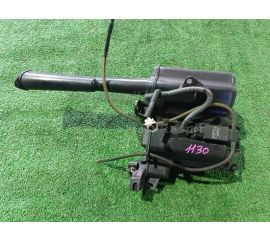 Бачок омывателя