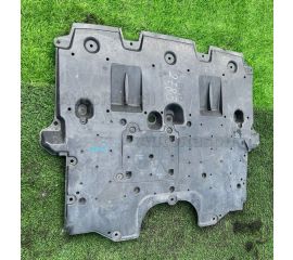 Защита двигателя