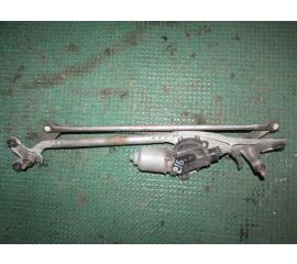 Моторчик дворников