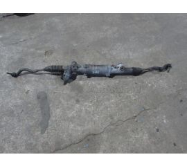 Рулевая рейка