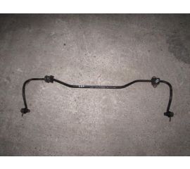 Стабилизатор