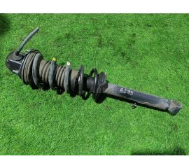 Стойка подвески