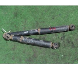 Амортизатор