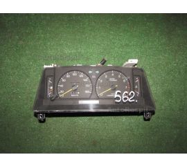 Щиток приборов