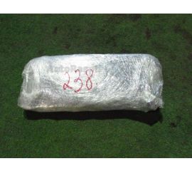 Козырек солнцезащитный