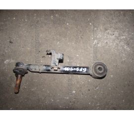 Тяга подвески