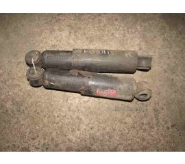 Амортизатор