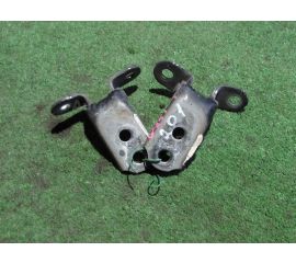 Петли на дверь