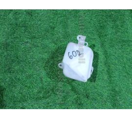 Бачок расширительный