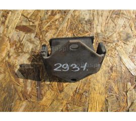 Подушка двигателя