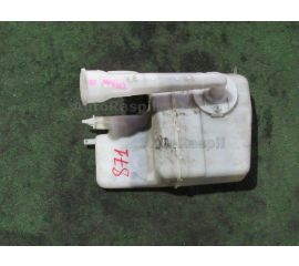 Бачок омывателя