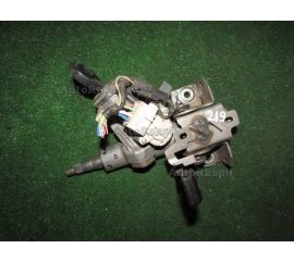 Замок зажигания