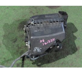 Корпус воздушного фильтра