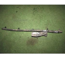 Крепление бампера