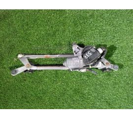 Моторчик дворников