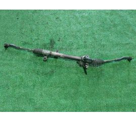 Рулевая рейка