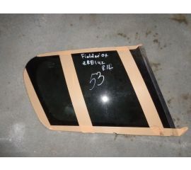 Стекло салона