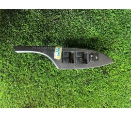 Блок упр. стеклоподъемниками