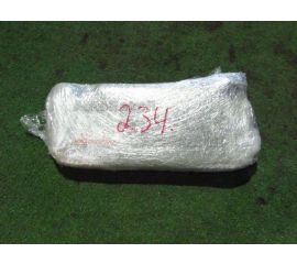 Козырек солнцезащитный