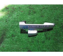 Ручка двери