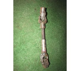 Рулевой карданчик