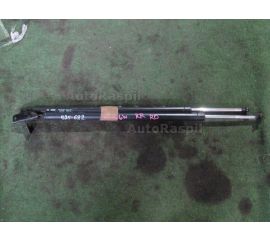 Амортизатор двери